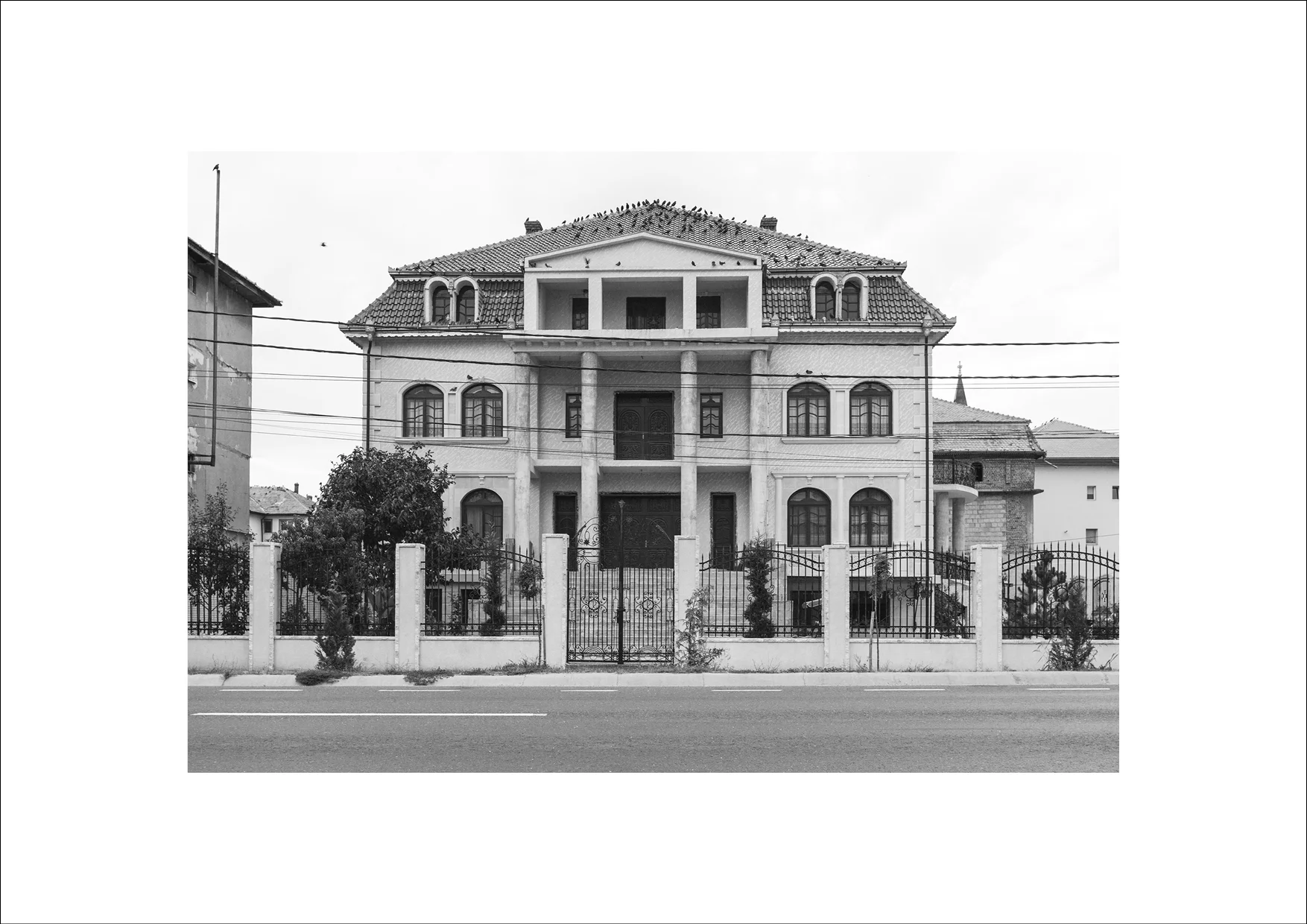 pushapetrov palais5.jpg