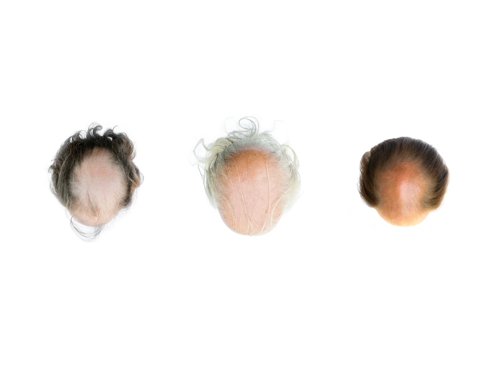 L’image qu’on a jamais