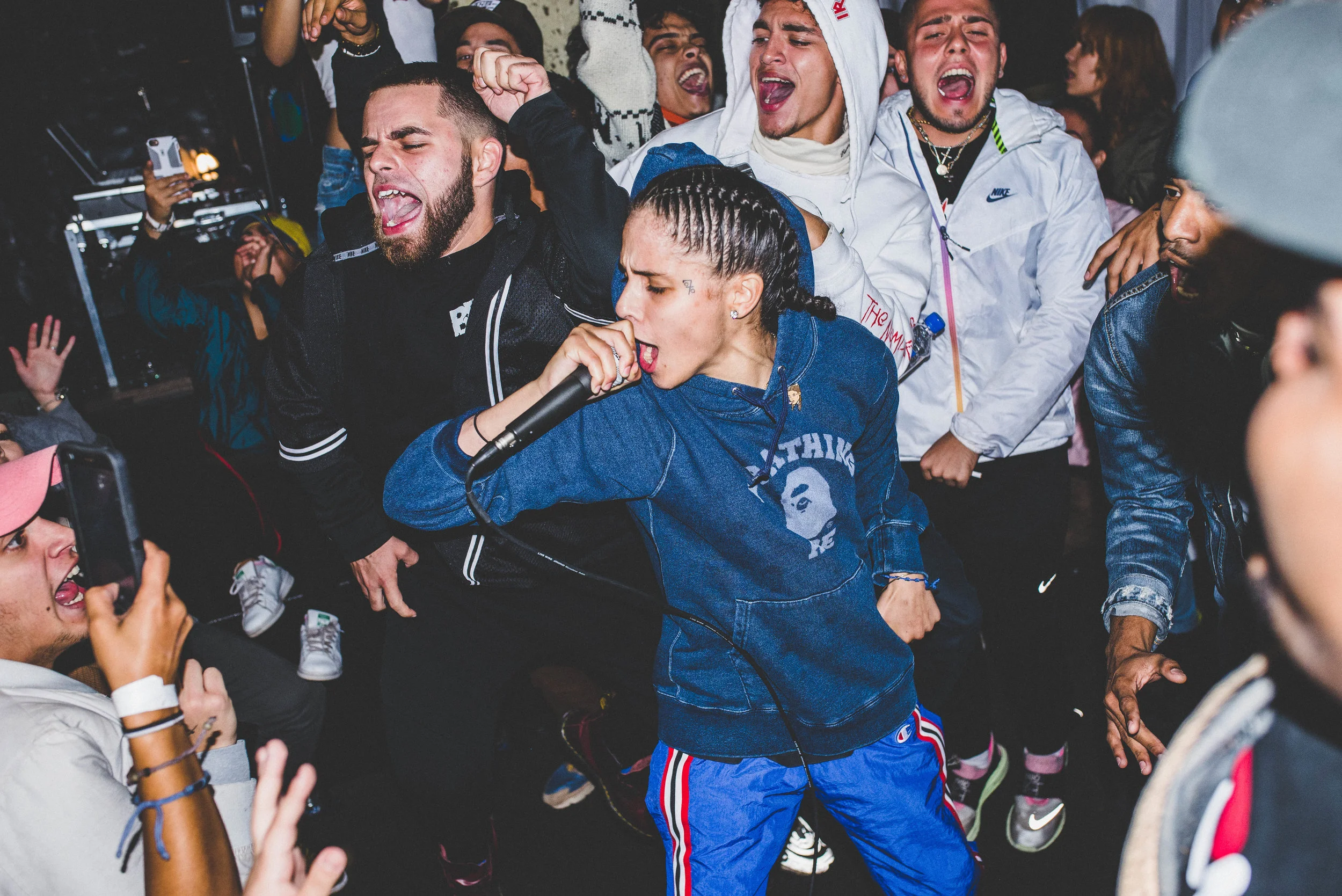 UAP_2399.jpg