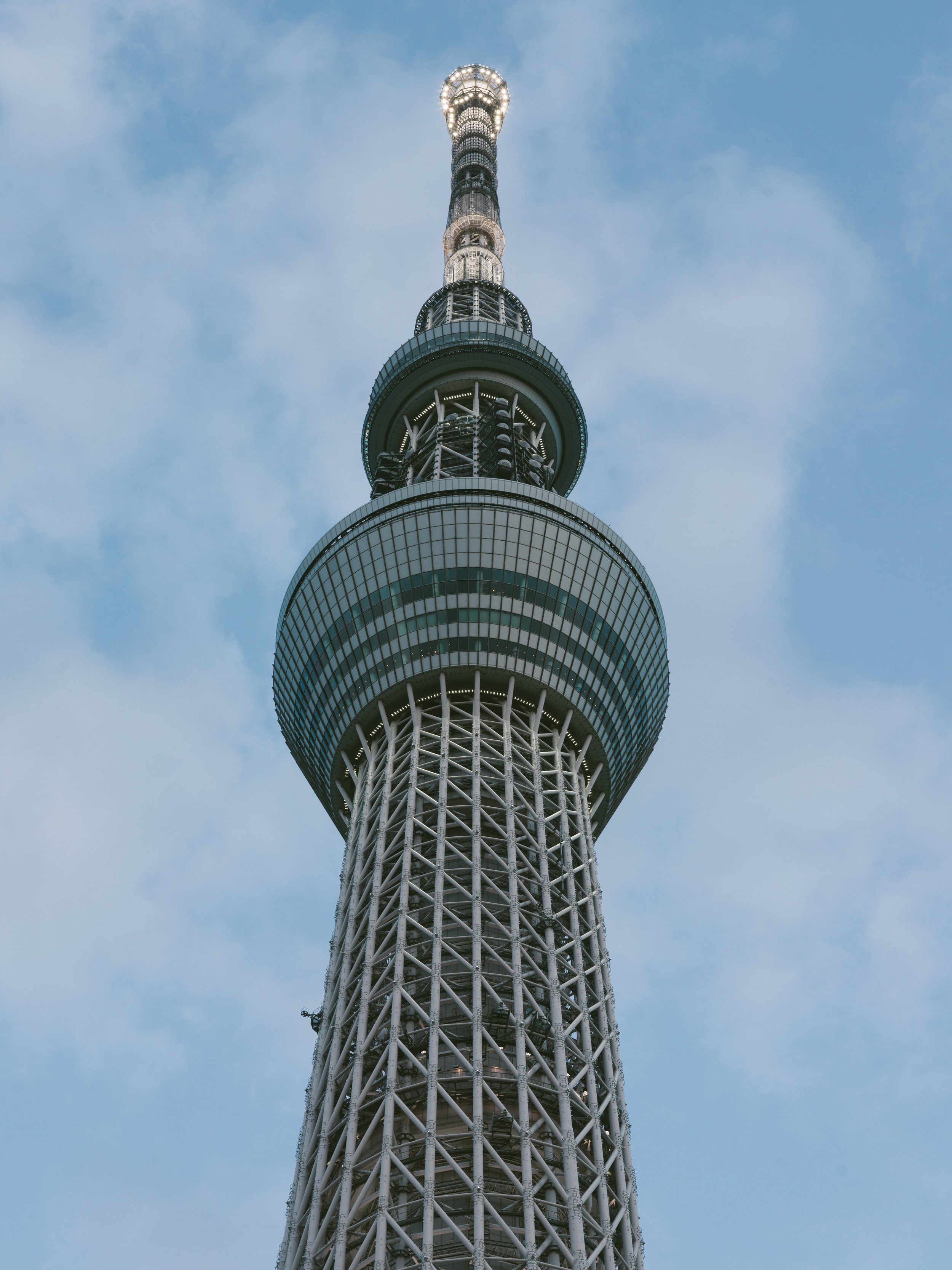 Japan 26'