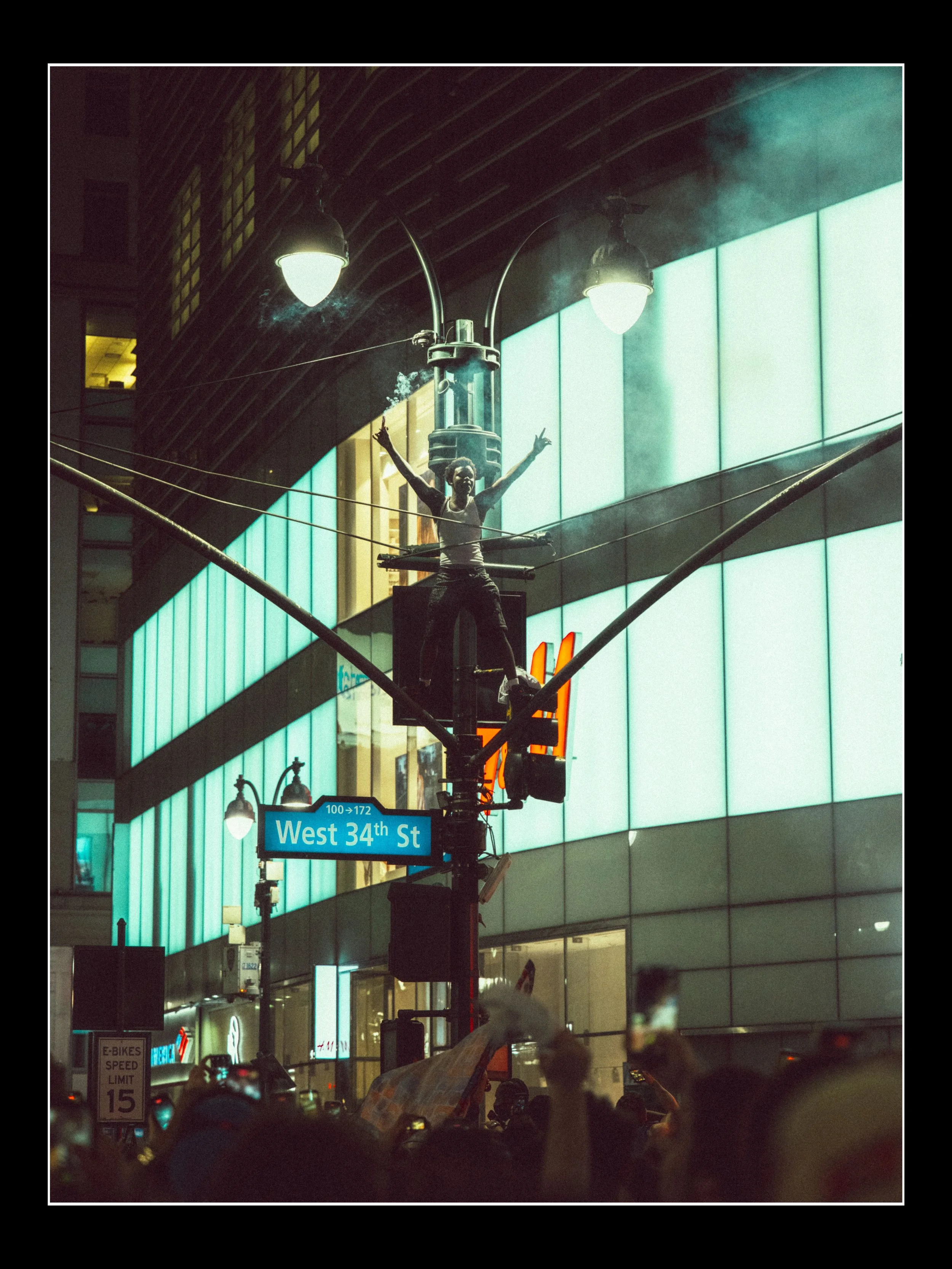 E336EBB3-CF4C-406A-8960-AF2FB0D10506.JPEG
