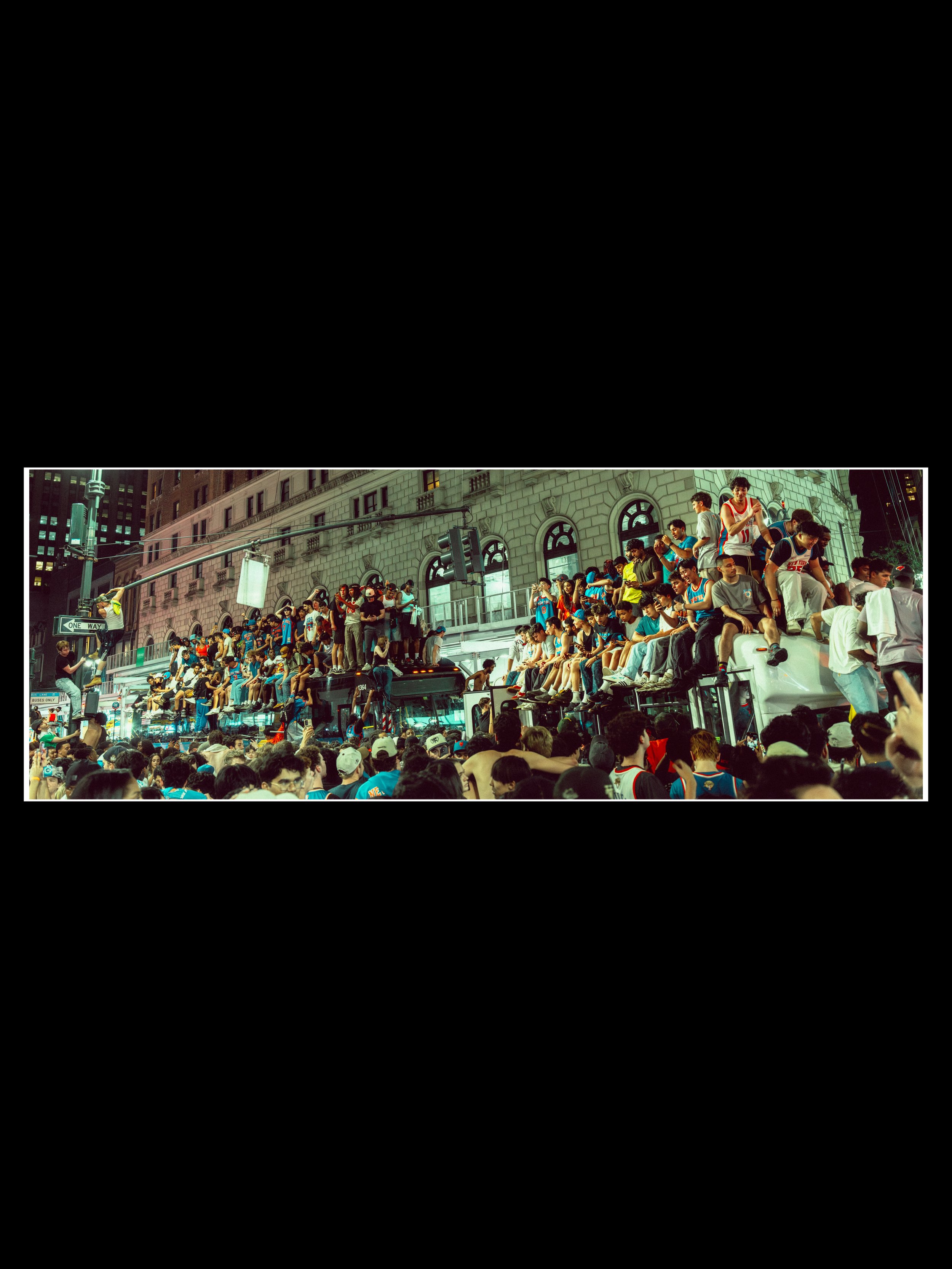 240B0958-E24E-4CCF-93BF-9C947AF3C105.JPEG