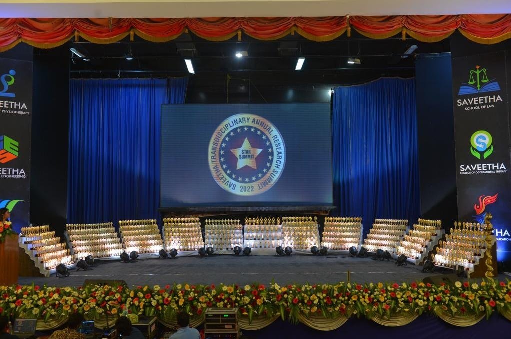 STAR+SUMMIT+2023+STAGE+.jpg
