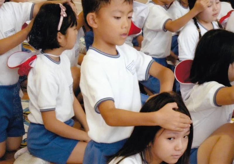 ef263b53db.jpg