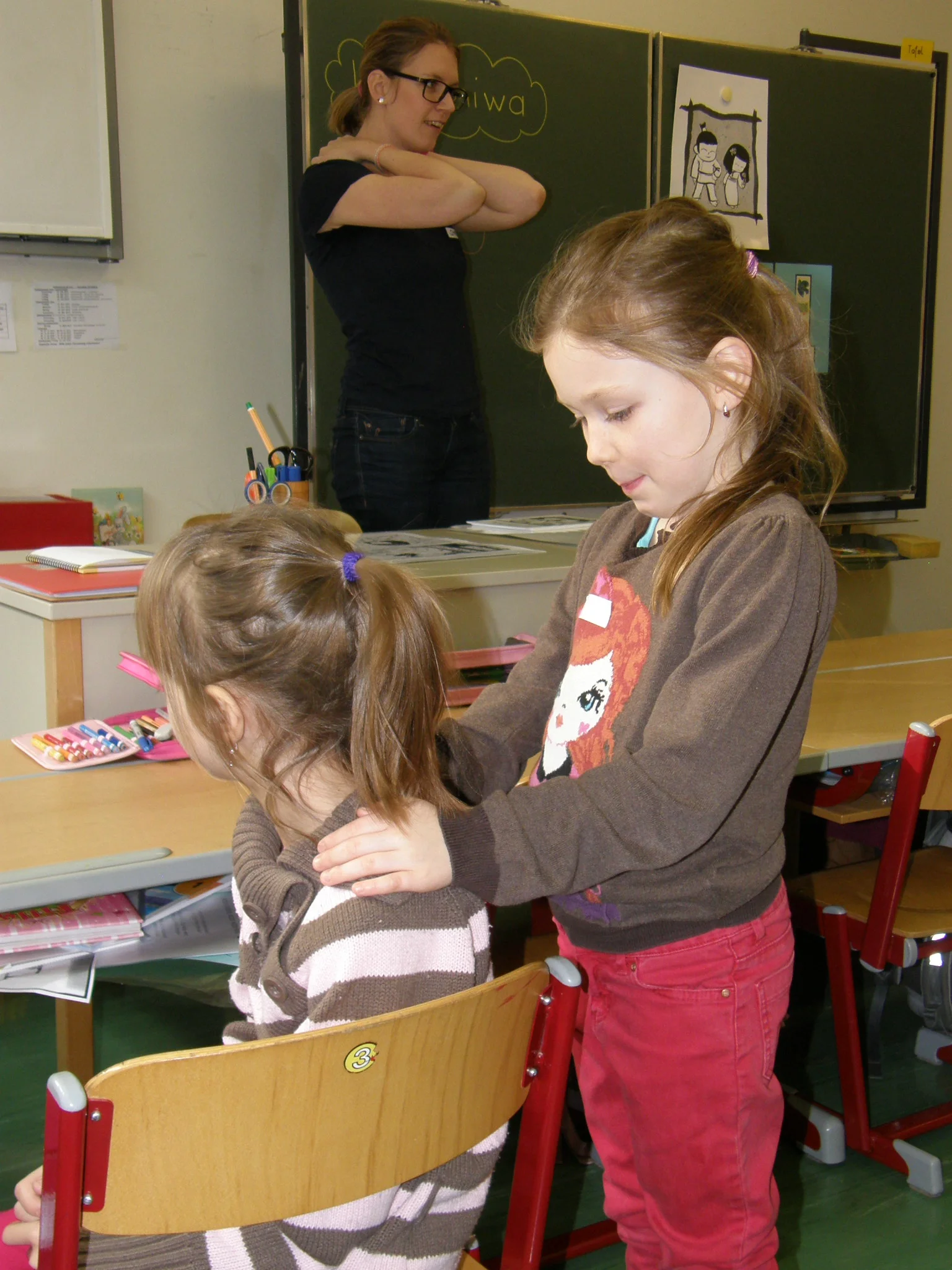P2100145.jpg