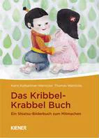 Kribellkrabbel2.jpg