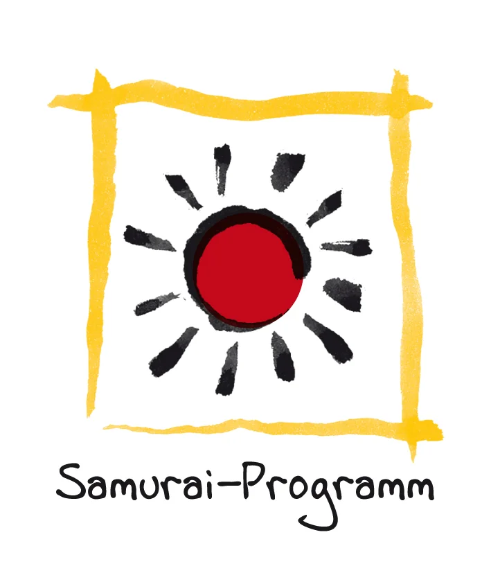 Logo Samurai-Programm.jpg
