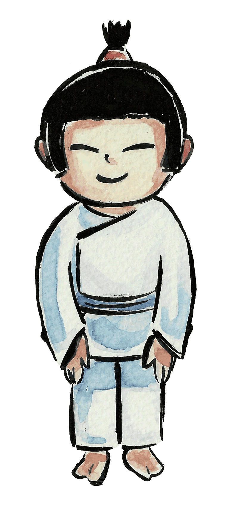 animationfinal.gif