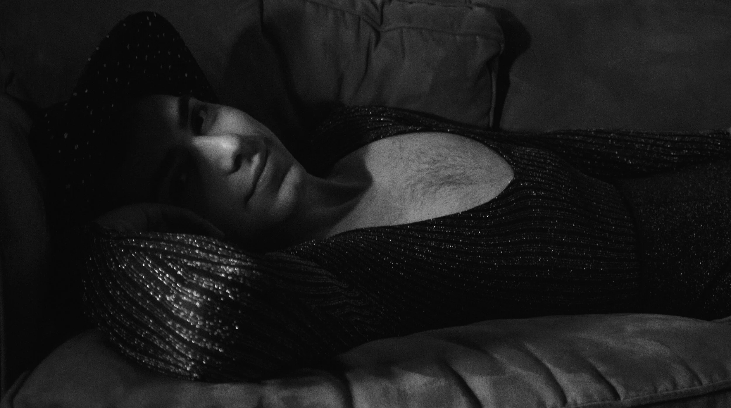 justin on the couch.jpg