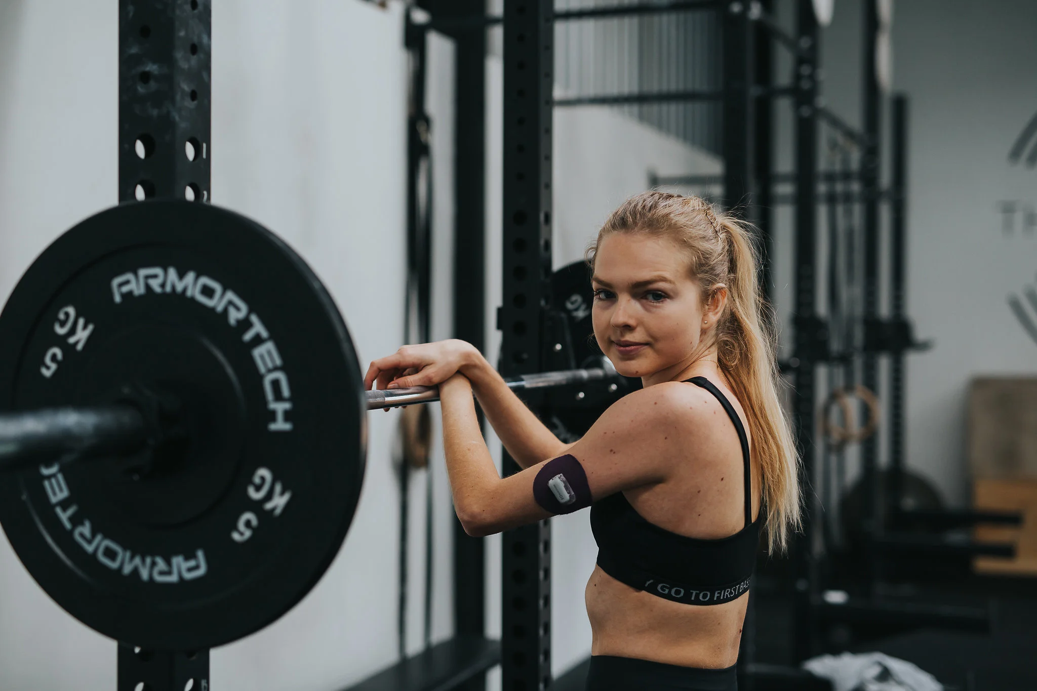 Nina-14.jpg