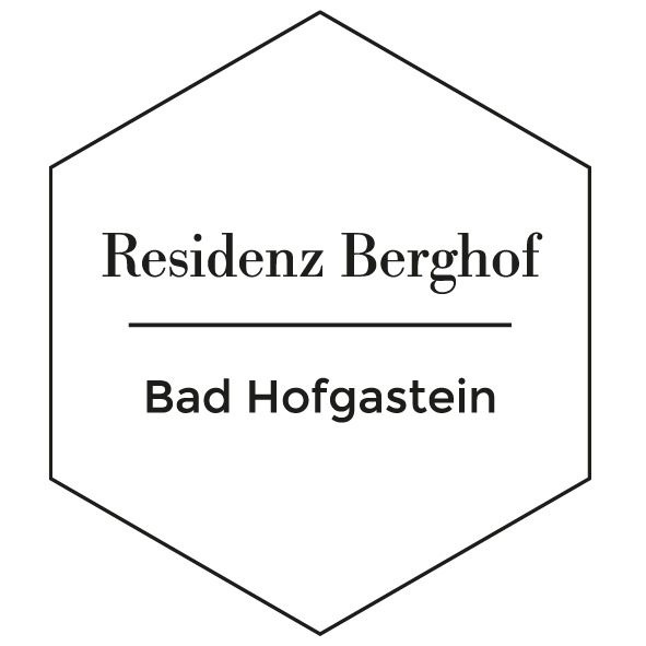 Residenz Berghof