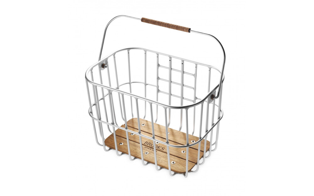 hoxton-wire-basket.jpg