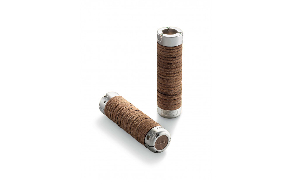 leather-grips-plump_brown.jpg