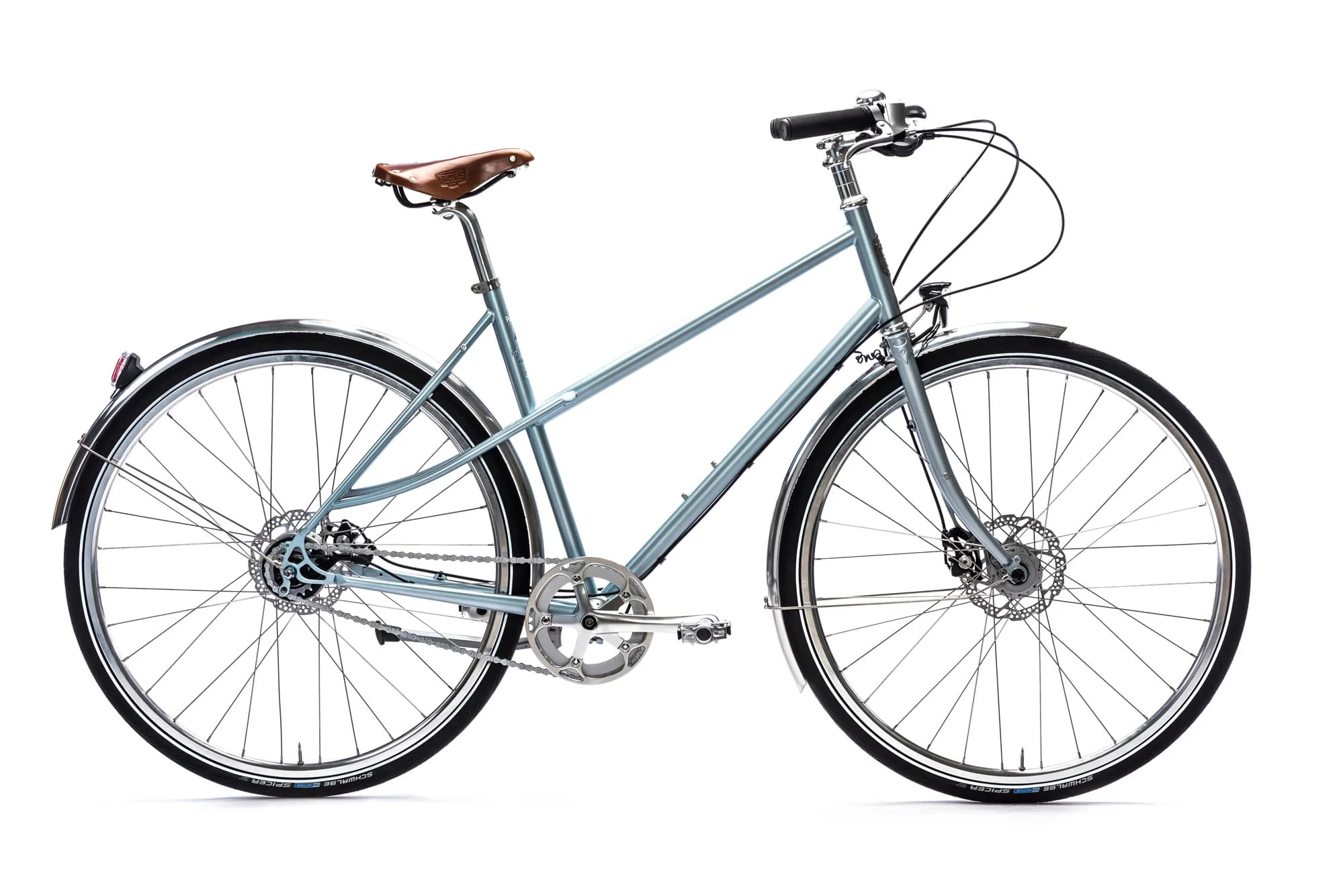 Pelago Airisto Commuter Driveside.jpg