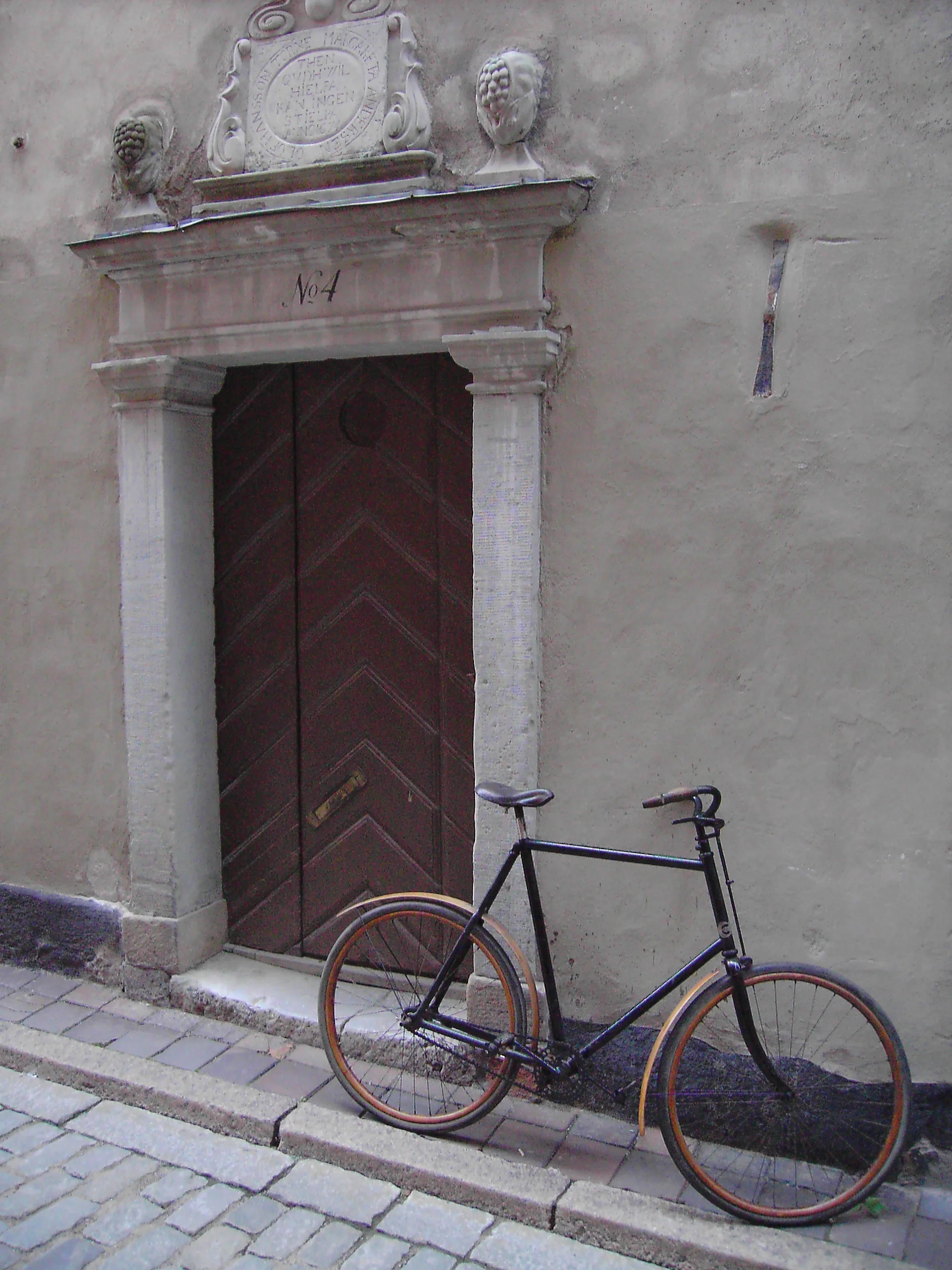 PICT1055.JPG