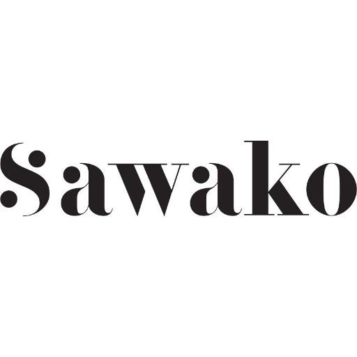 sawako.jpg