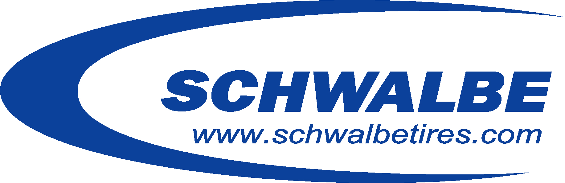 schwalbe-logo-jpeg.jpg