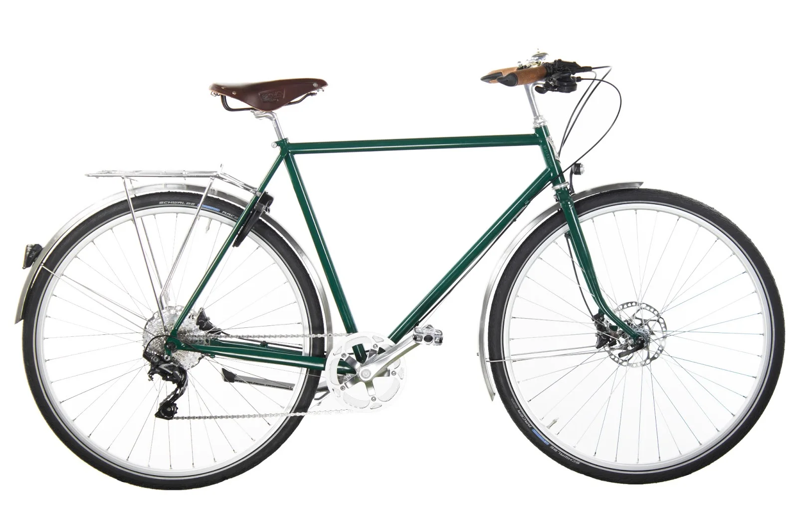 Pilen supersport green h17.jpg