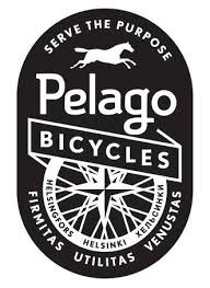 pelago Logo.jpeg