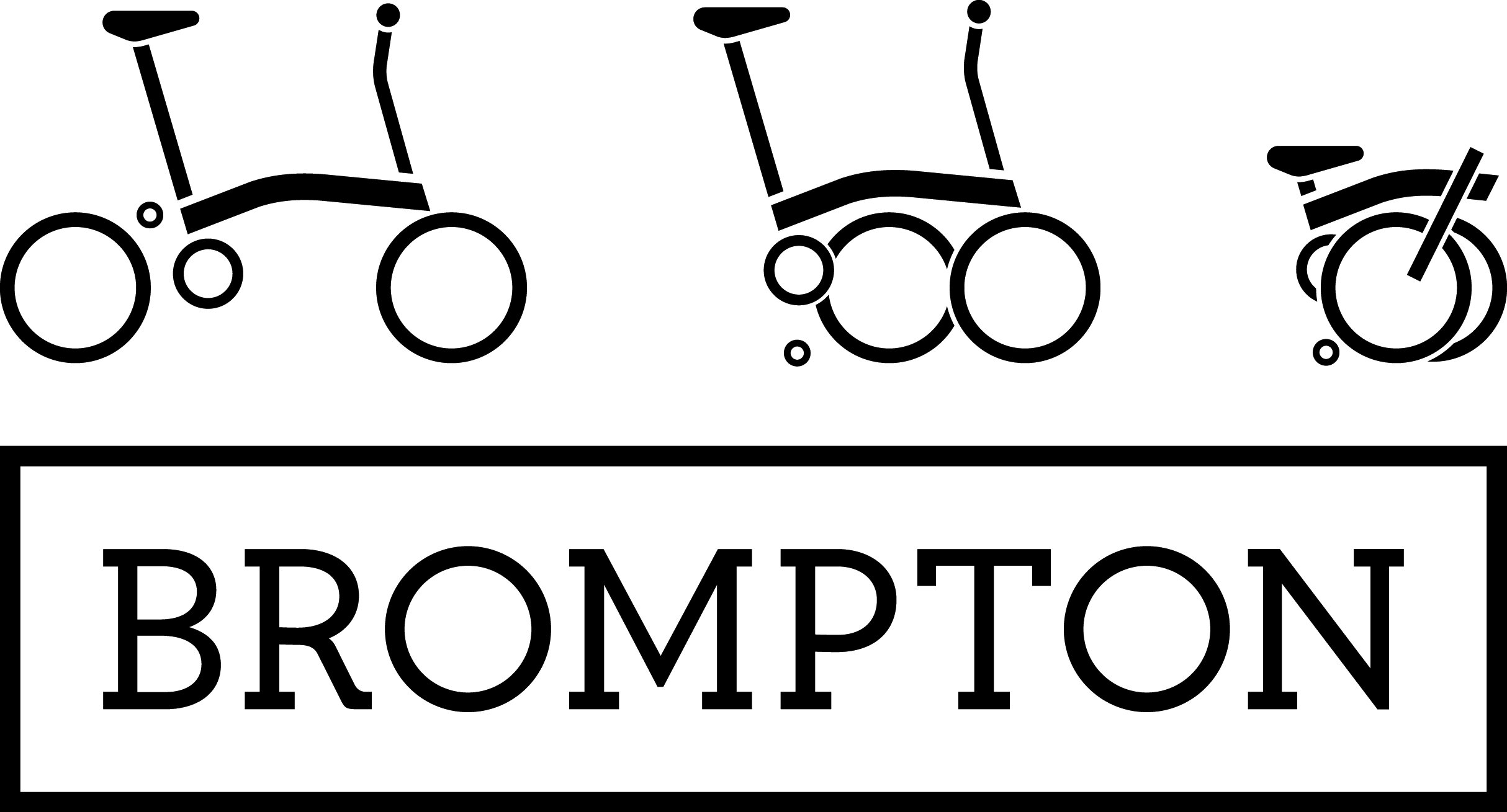 Brompton_Logo_Triptych_Stacked.jpg