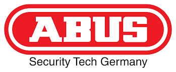 ABUS logo.png