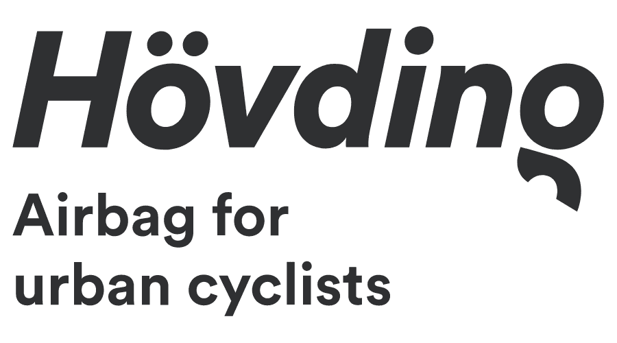 hovding-vector-logo.png