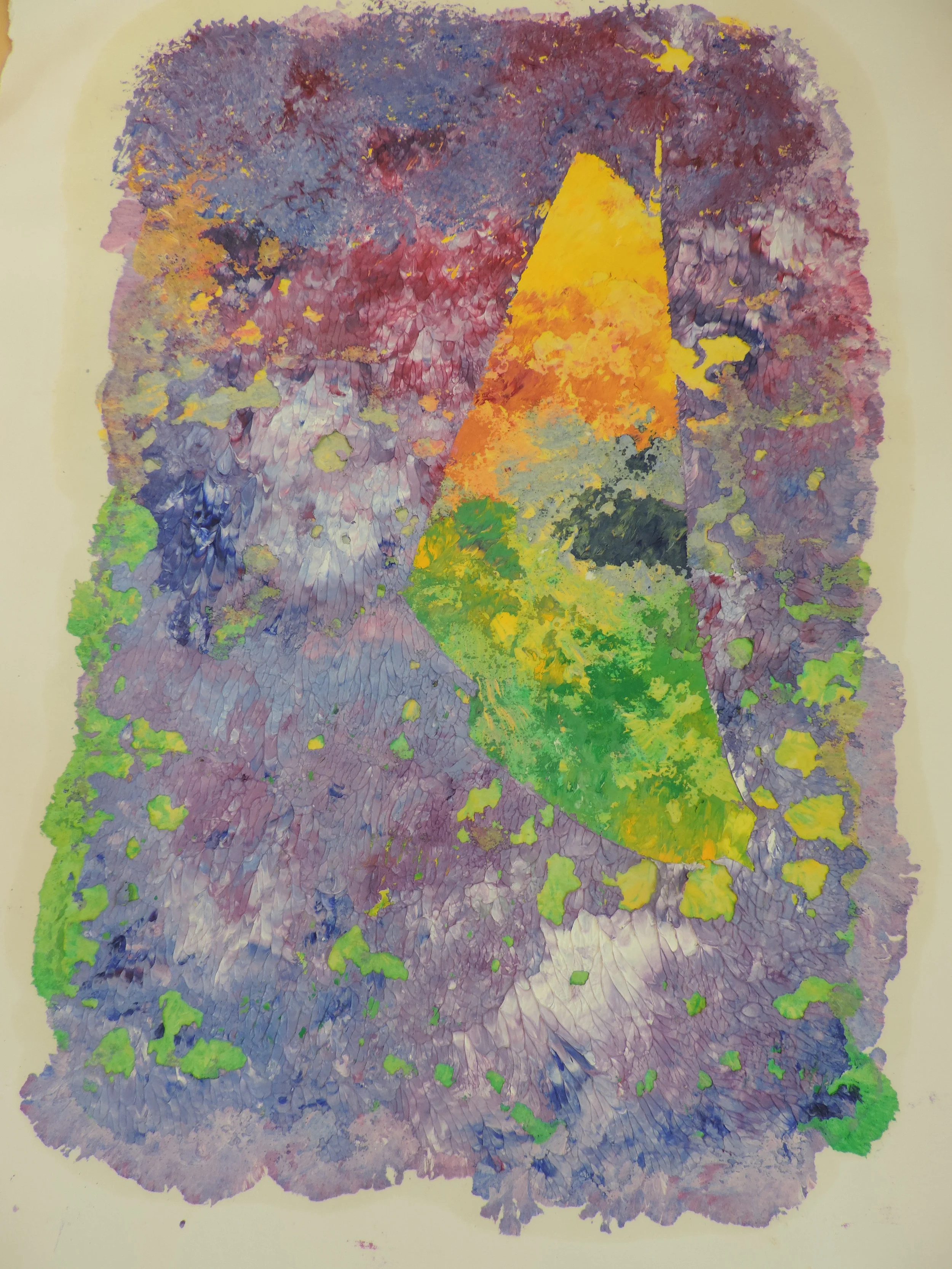 Sailing through the clouds.JPG