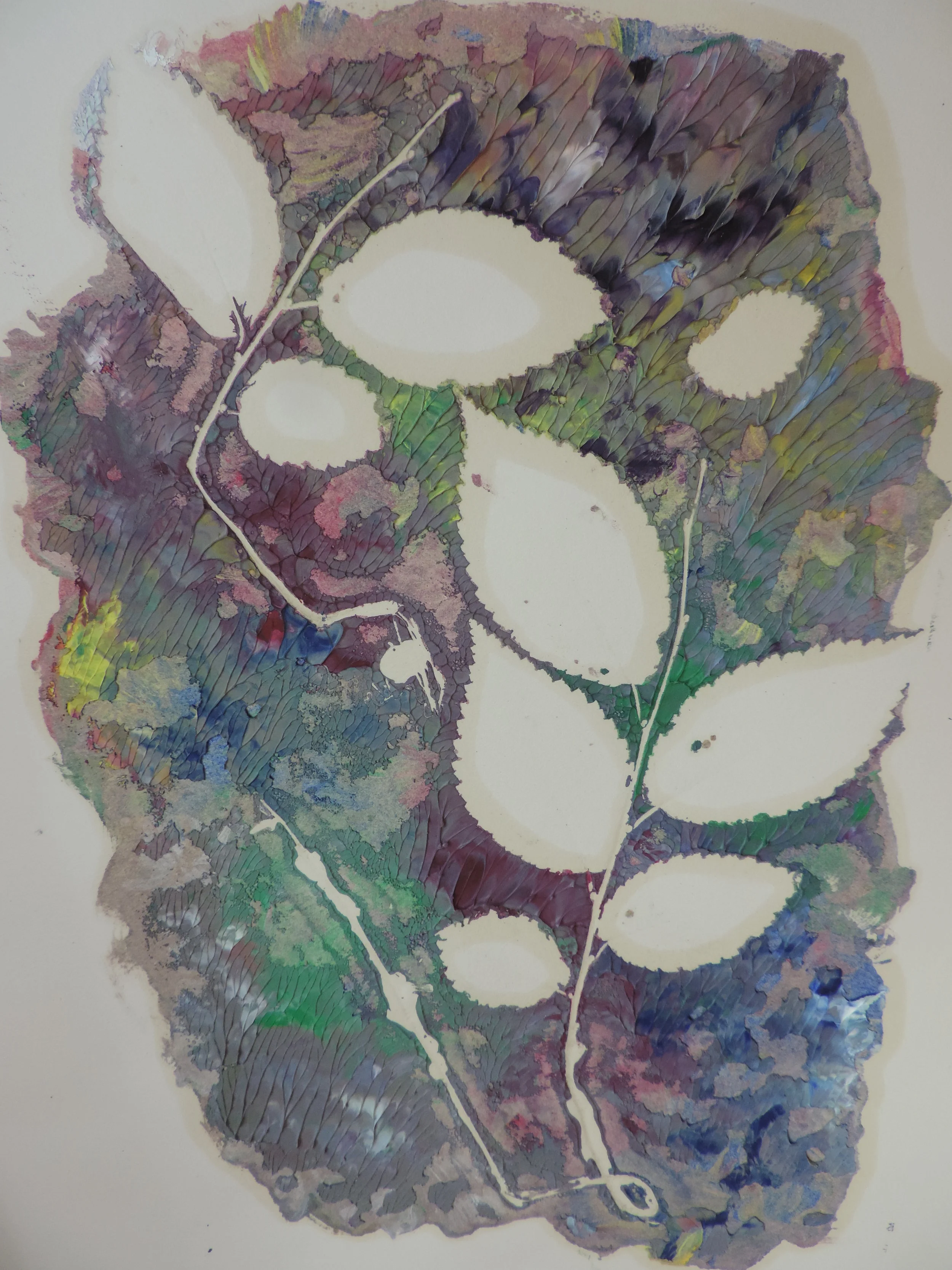 The leaves of life.JPG