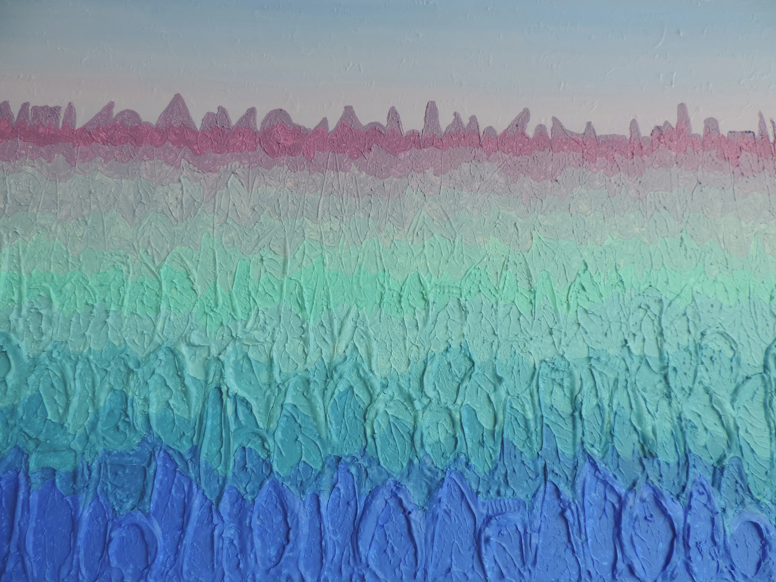 The sky is the limit.JPG