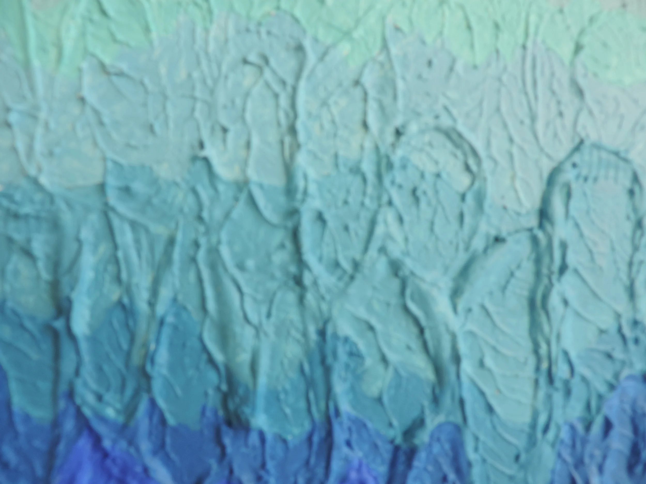 detail relief sky limit.JPG