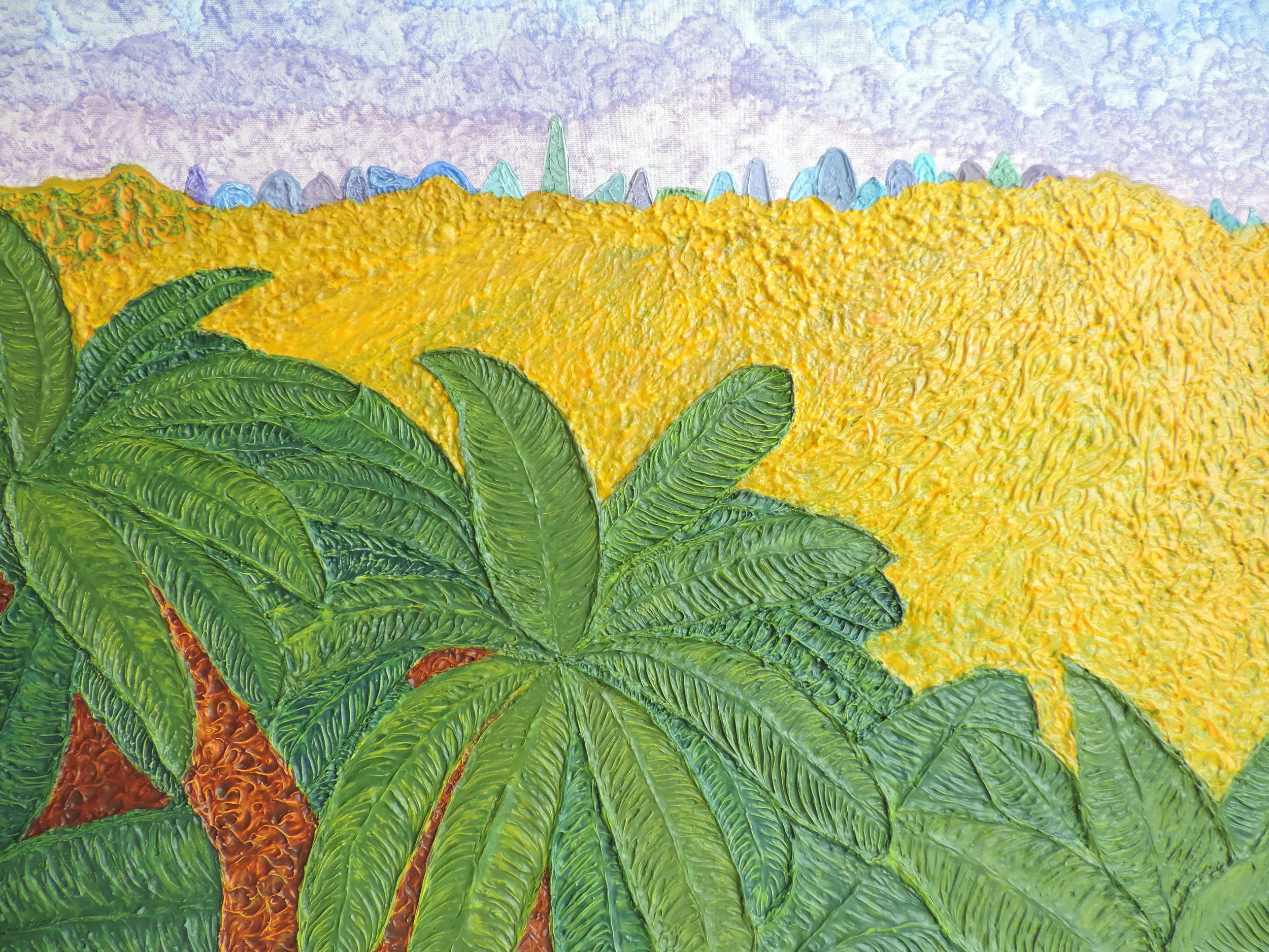 leaving city behind - 2.JPG