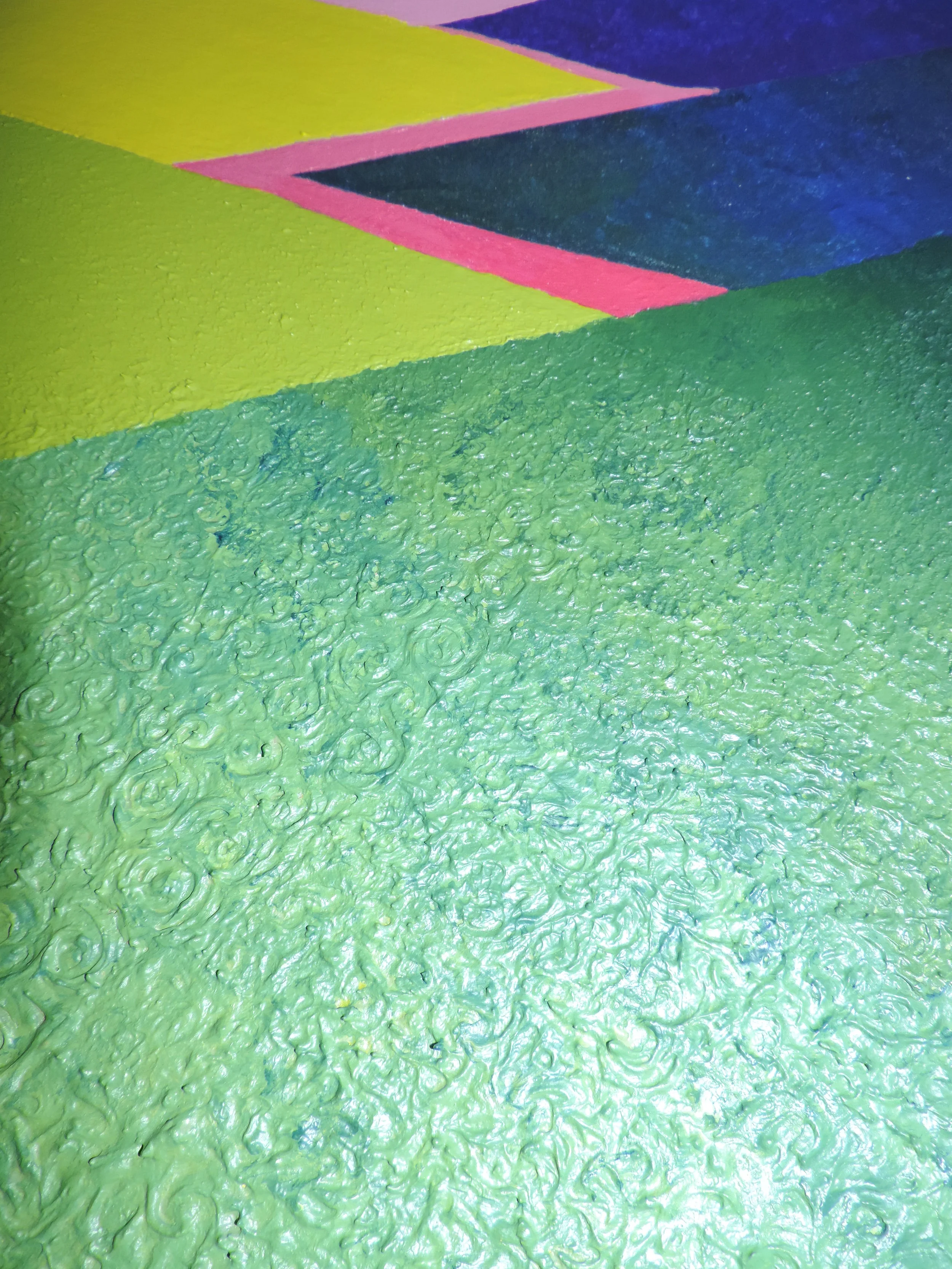 Choosing simplicity.JPG