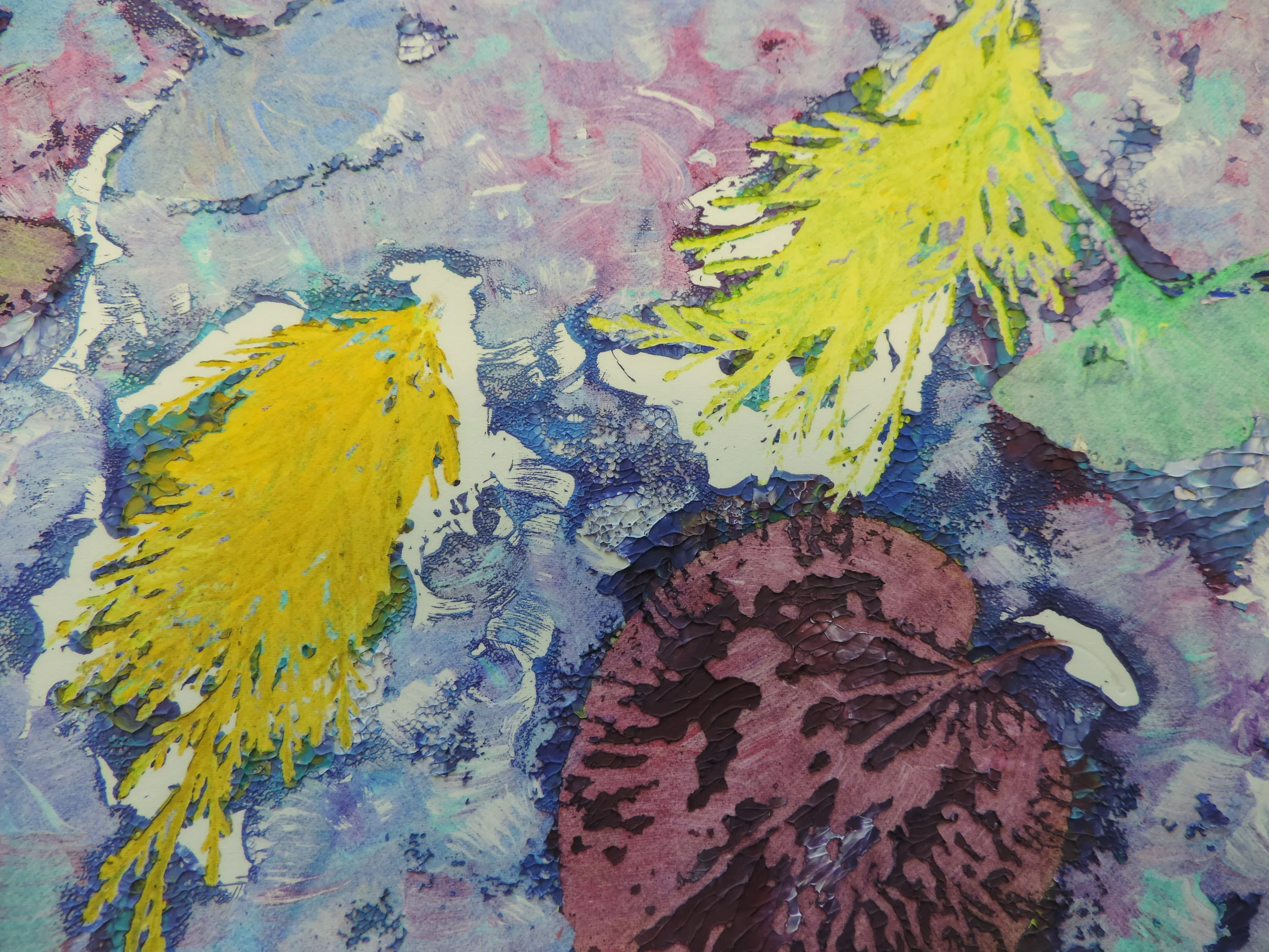 no 2 detail.JPG