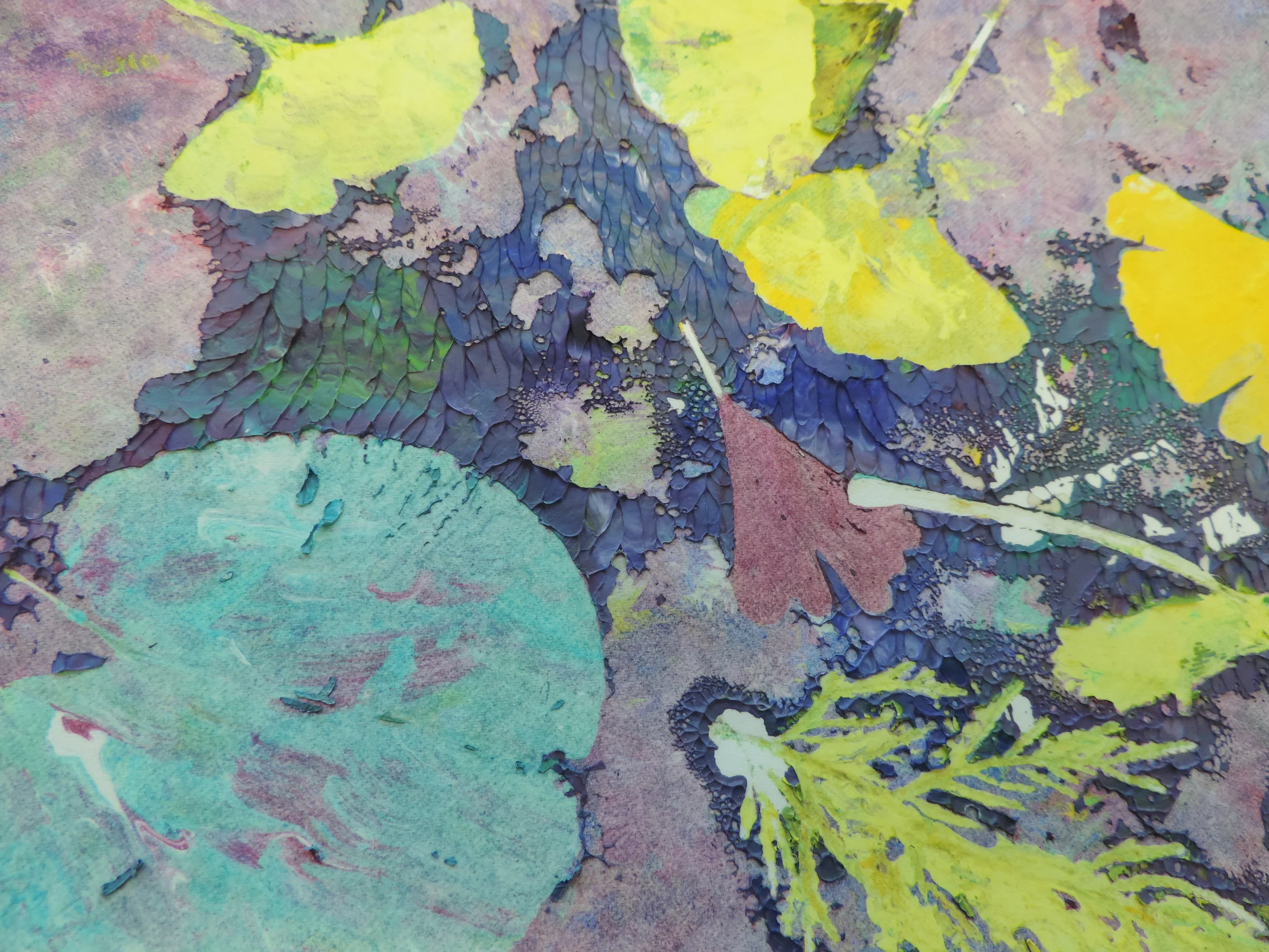 Fallen leaves detail.JPG