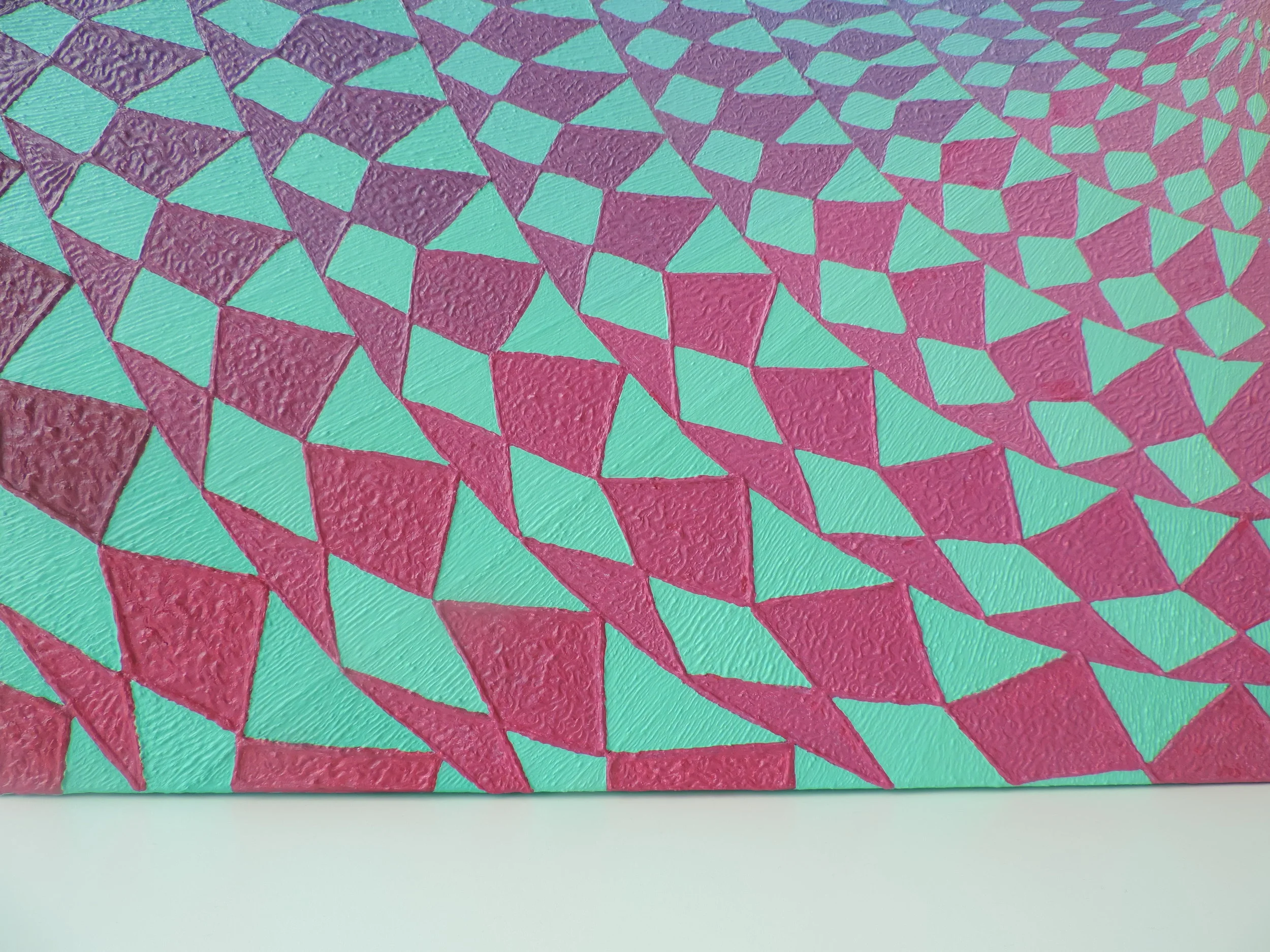 Attracted by the light.JPG