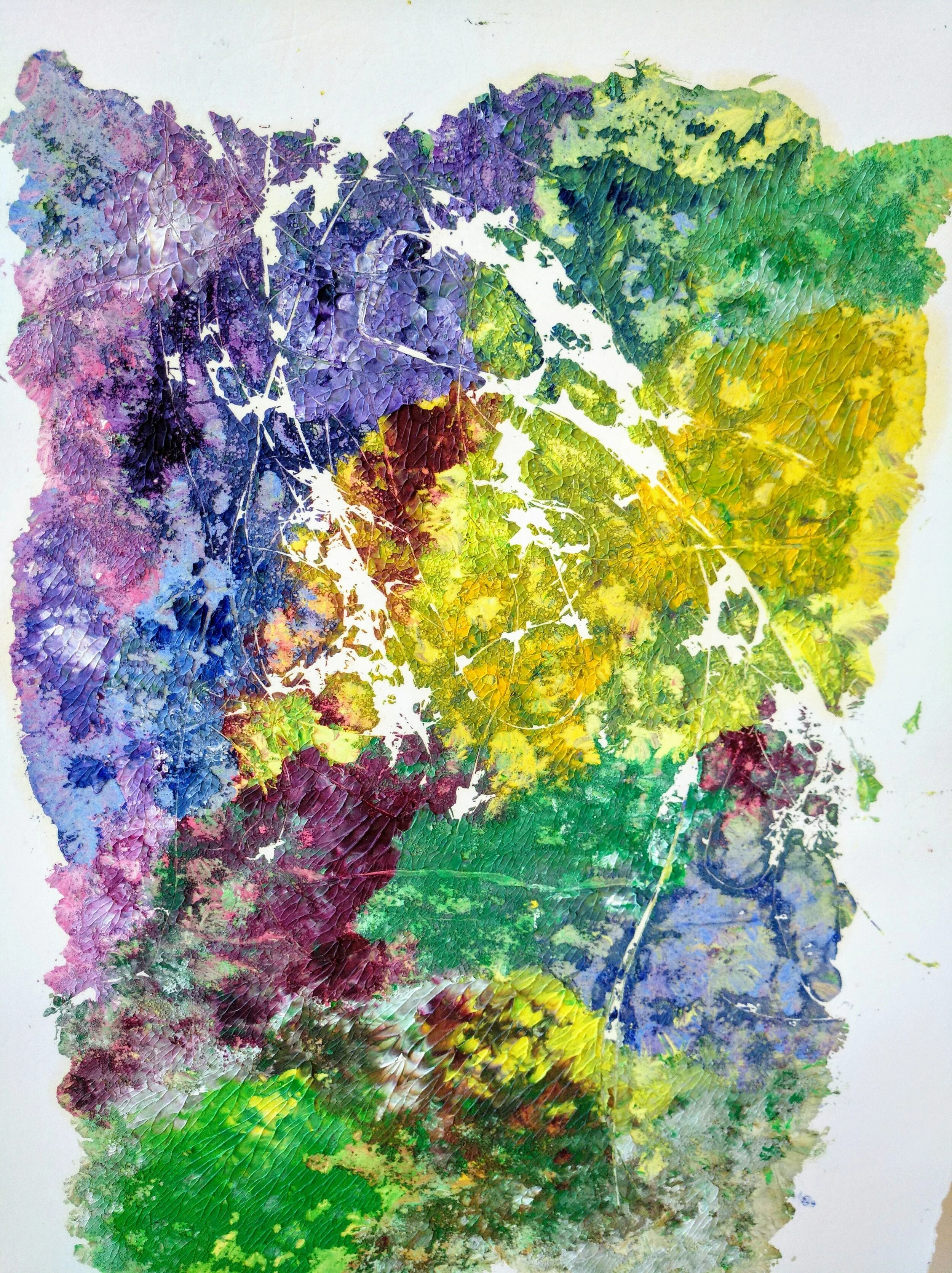threads of life.jpg