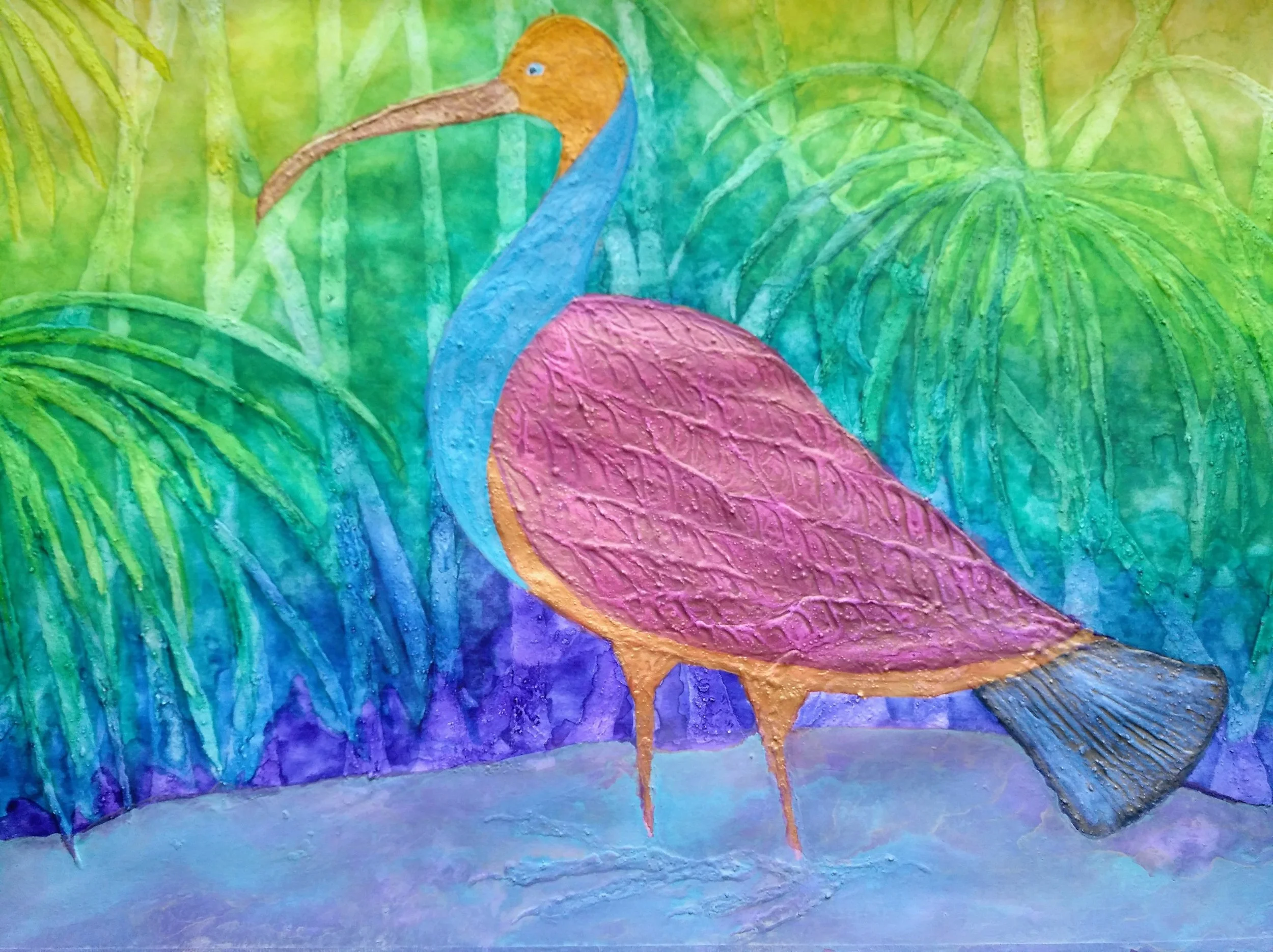 ibis 2.jpg