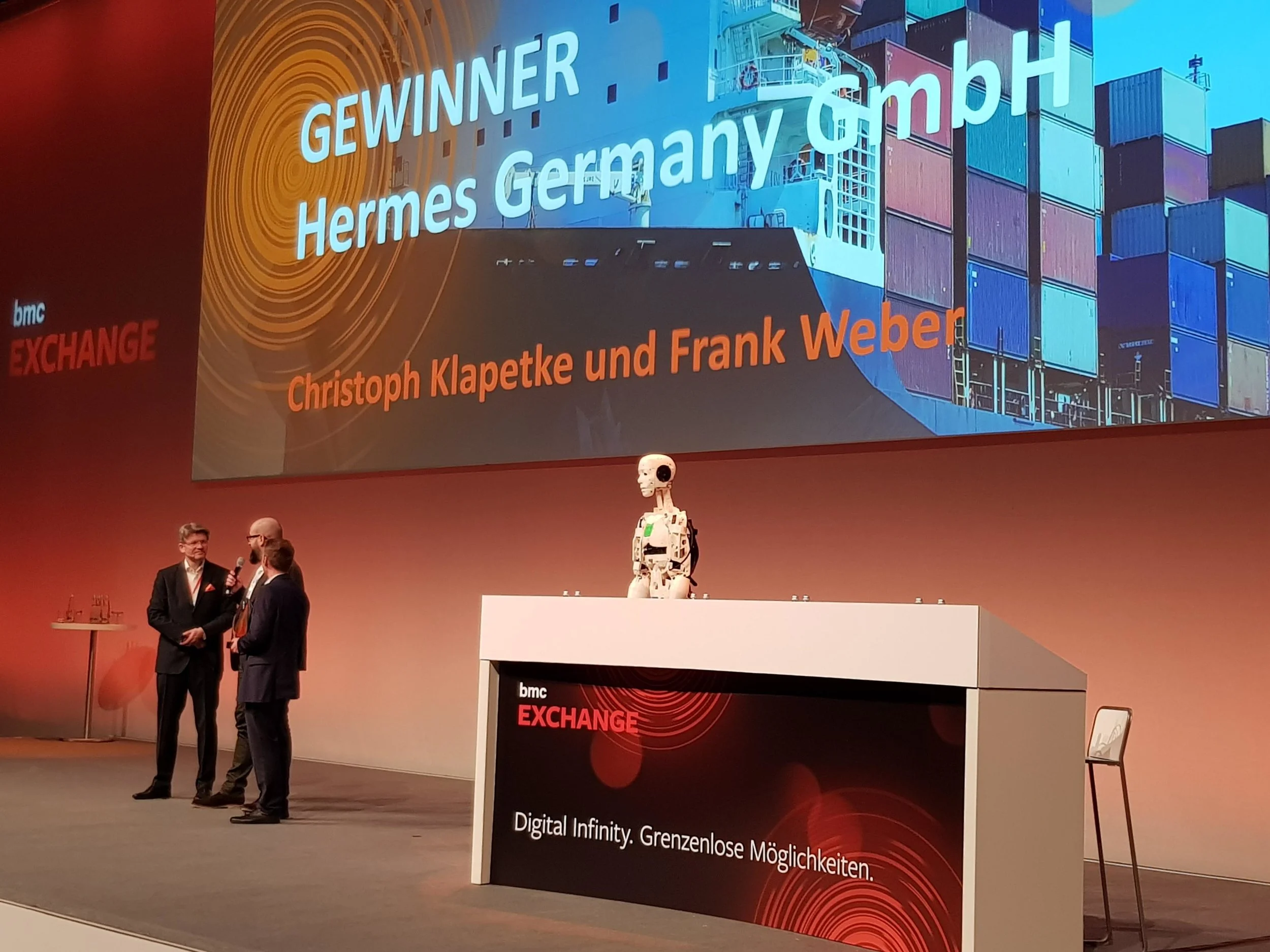 Hermes_Innovation Suite.jpeg
