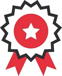 Auszeichnung_rote Bildwelt_v2.jpg