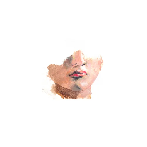 PORTRAIT1by Capeson2015.9.16TYO-0002¥1,400(+TAX) Disc: 1Length: 17minASIN: B011UBGVV4EAN： 4526180356530iTUNESCD SHOP#3,#4 Directed by Shinta Sakamoto 