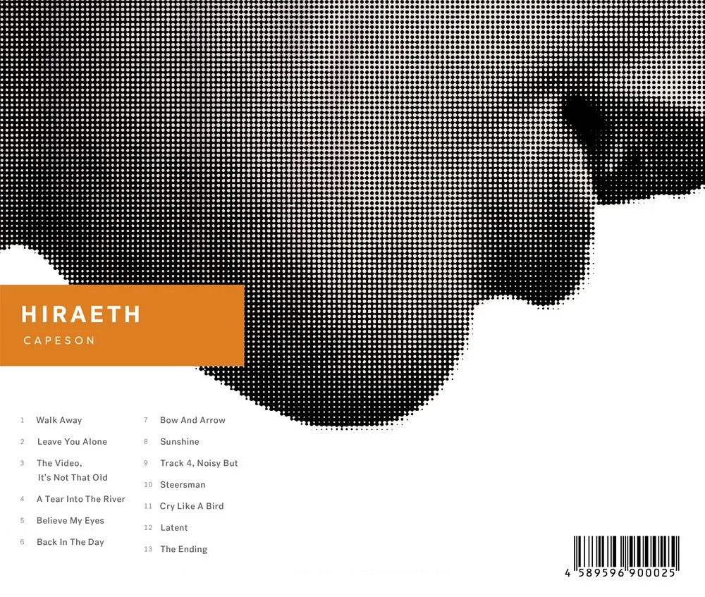 01-HIRAETH-Artwork-0906-02.jpg