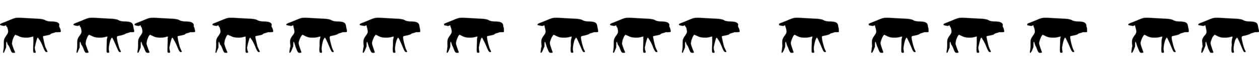 牛の並び.png
