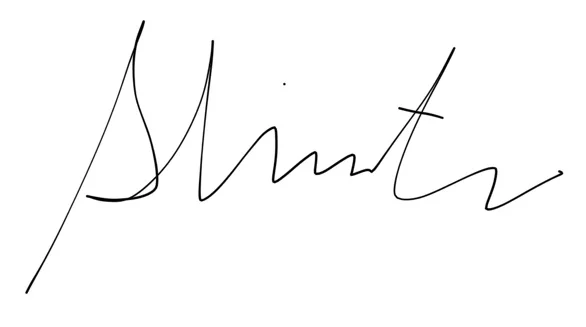 Sign.001.jpg