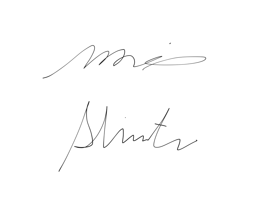 Sign.001.jpeg