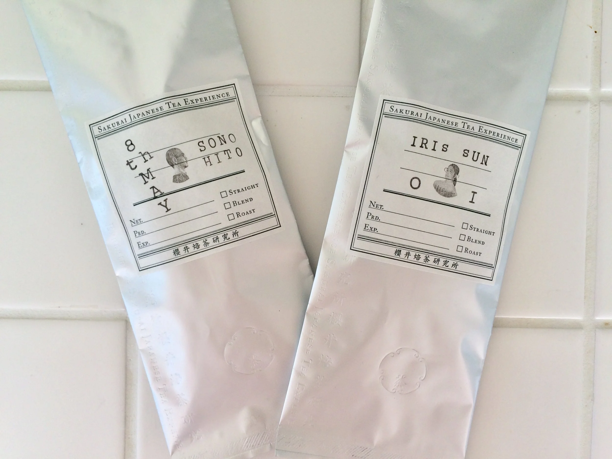 TEA_set.jpg