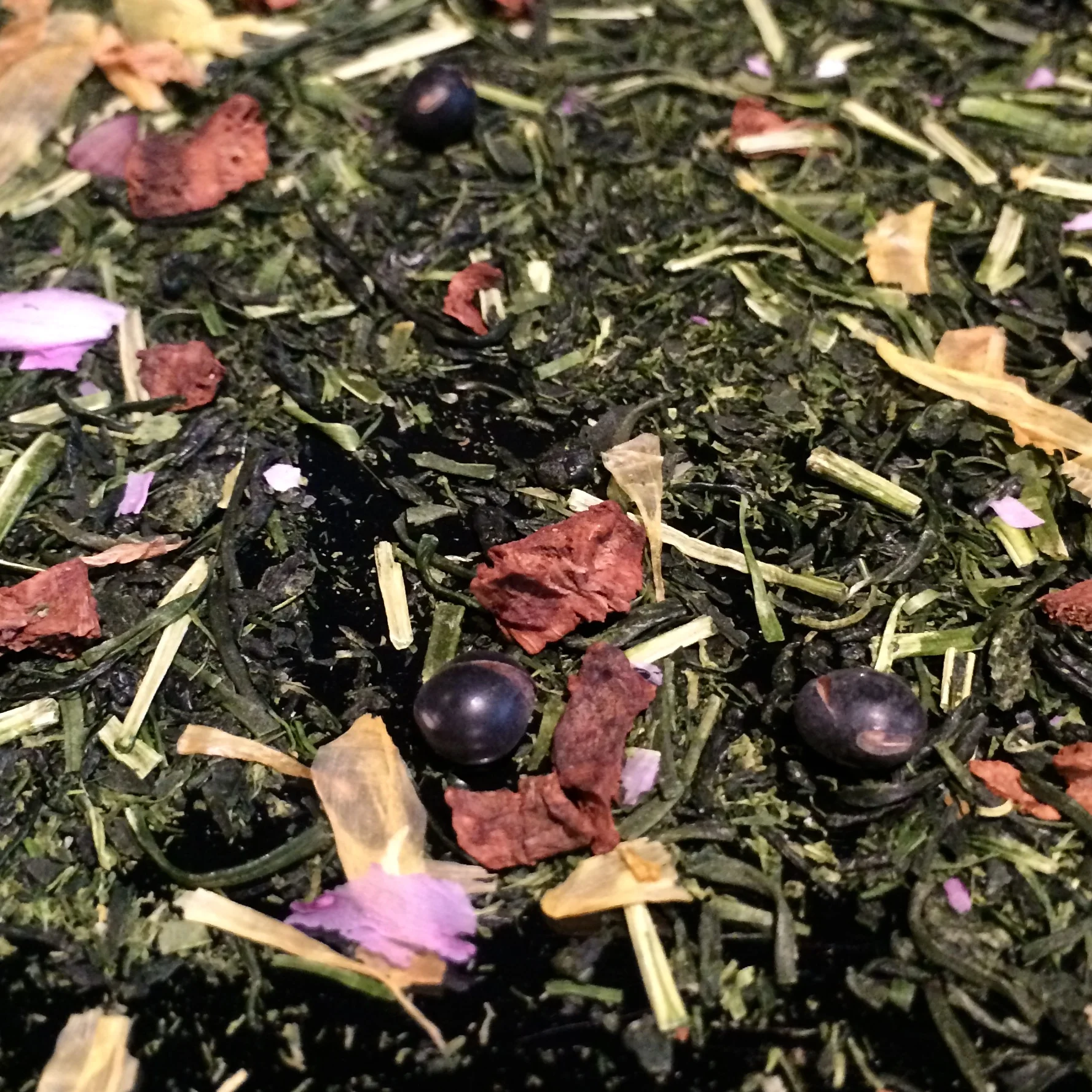 茶葉_IRISSUN.jpg