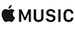 Apple_music_logo.png