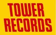 shop_logo_4f_tower.jpg