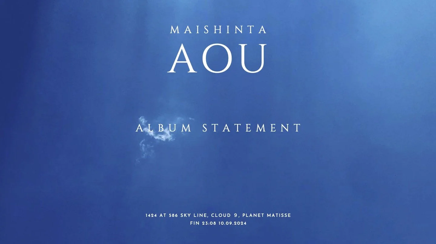 aou album statement for thum.jpg
