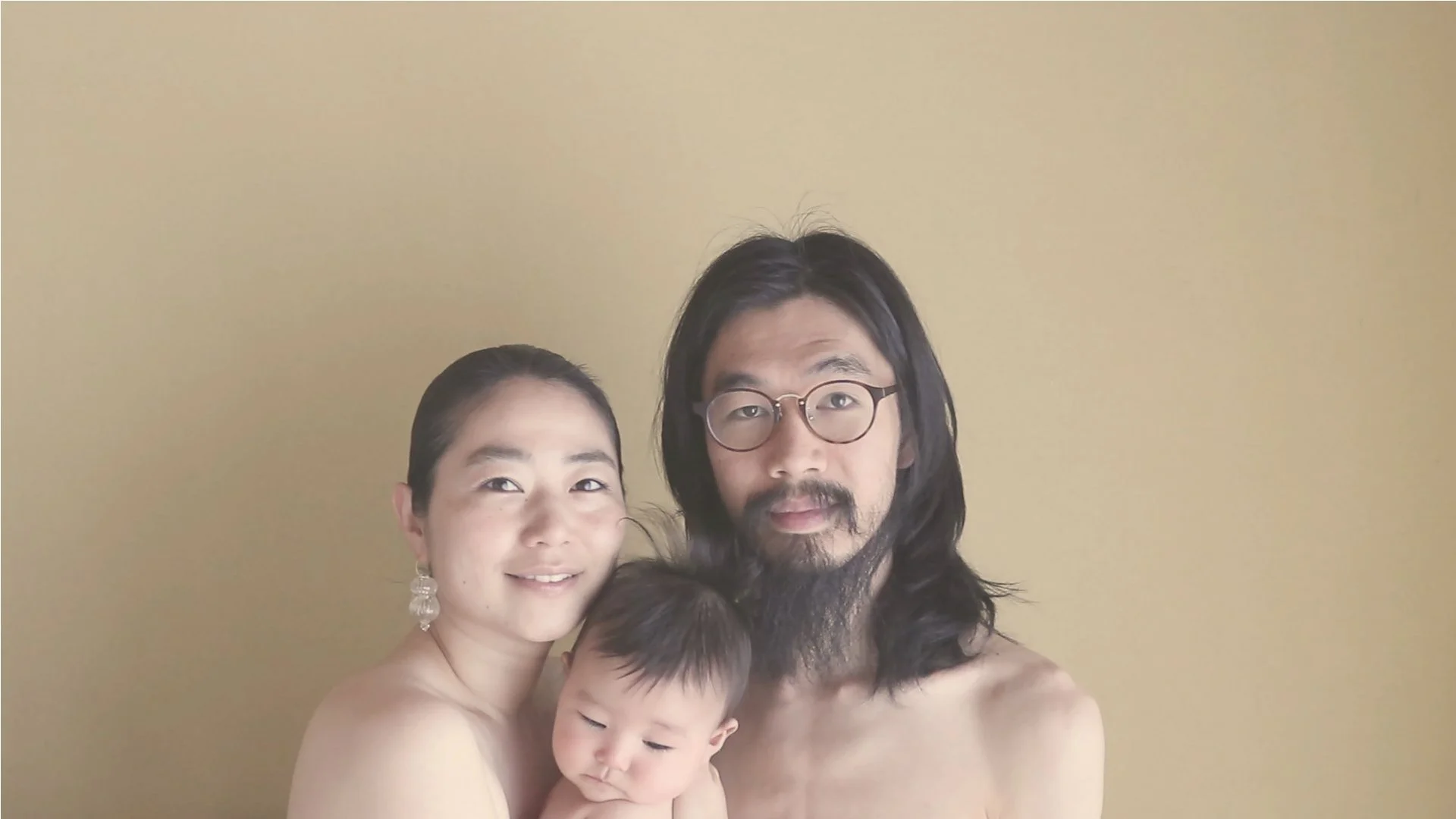 maishinta+sora.001 (6).jpeg